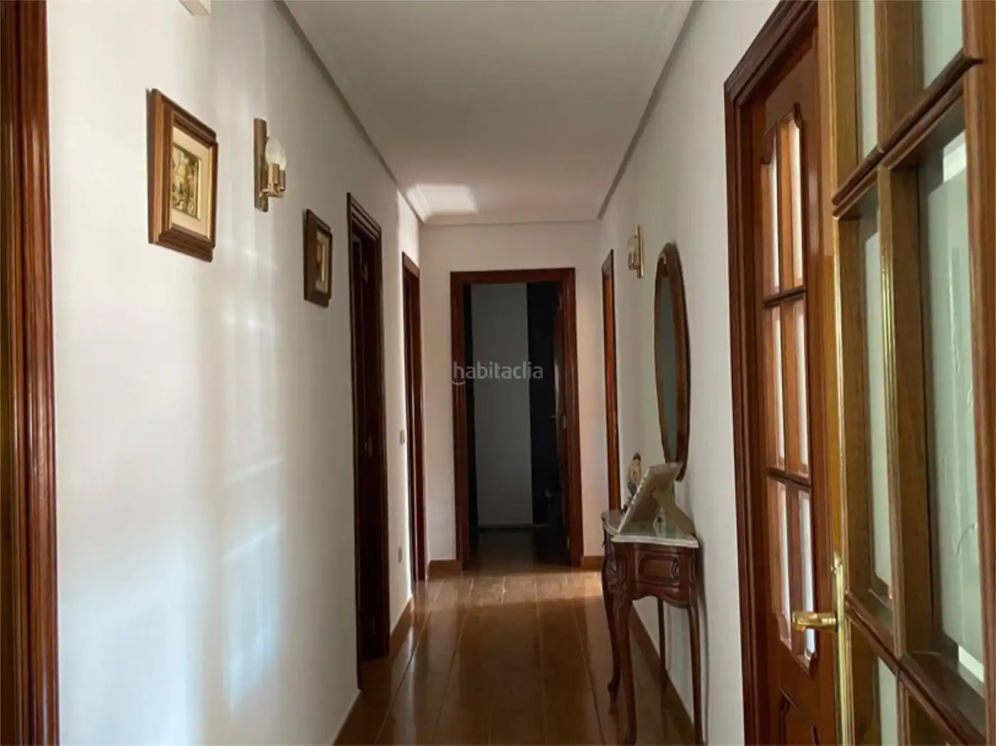 Haus zum Verkauf in Calle de Tirso de Molina 10, imagen 21