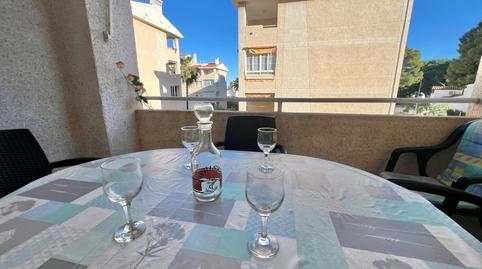 Photo 3 of Flat for sale in Carrer Cremaller, 6, Torreón - La Almadraba, Benicasim / Benicàssim
