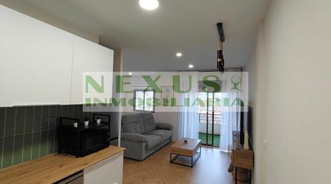 Photo 5 of Apartment to rent in Centro, Cáceres