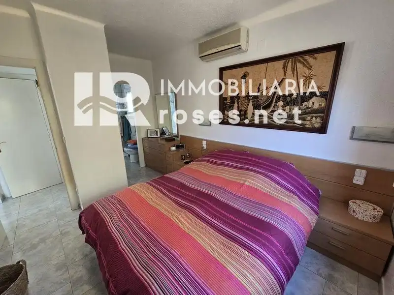 Casa con piscina en venta en Pení, imagen 13