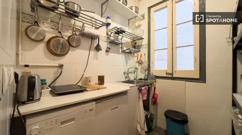 Photo 5 of Flat for rent in Sants, Barcelona Capital