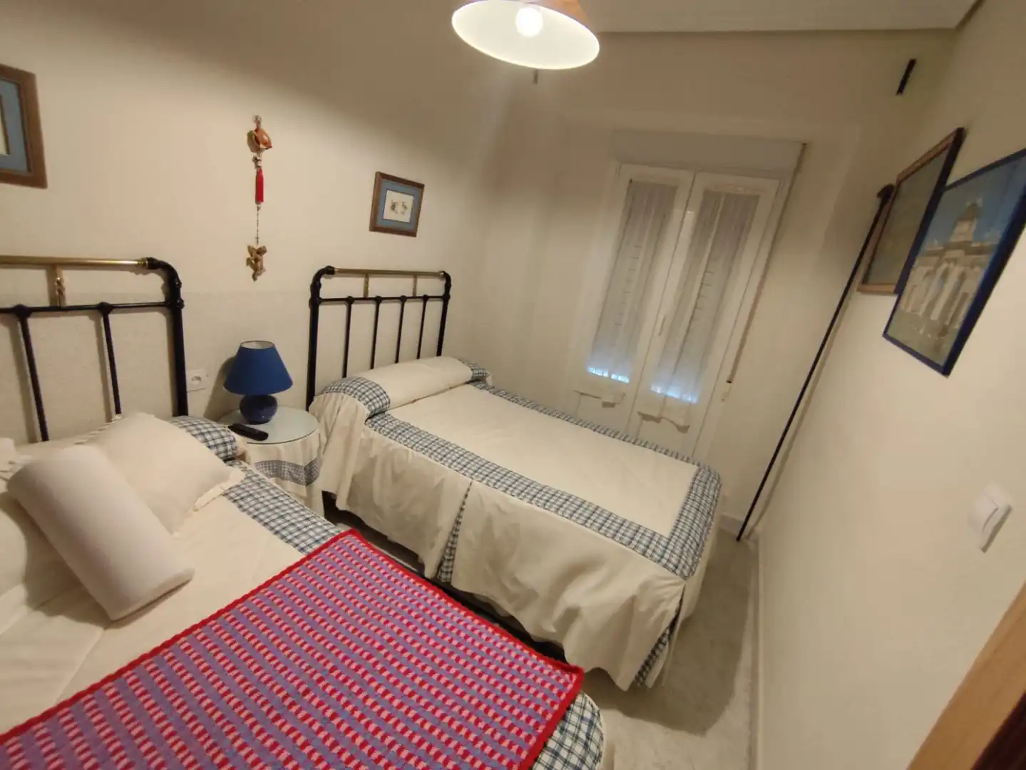 Casa con terrazza in vendita a Plaza San Pedro, imagen 24