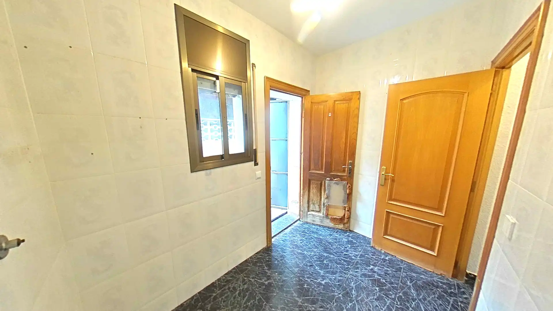 Chalet con jardín en venta en Creixell, imagen 7