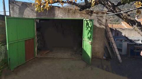 Photo 5 of House or chalet for sale in Calle de la Ronda del Este, Cenicientos, Madrid