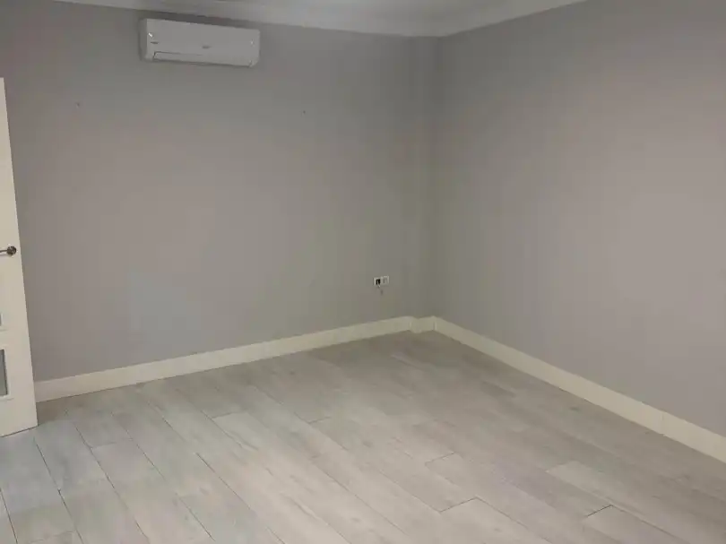 Wohnung zum Verkauf in Montemayor, Córdoba