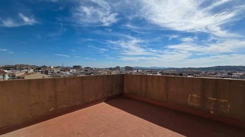 Foto 5 de Ático en venta en Avinguda de L'abat Marcet, Torrent d'en Pere Parres, Barcelona