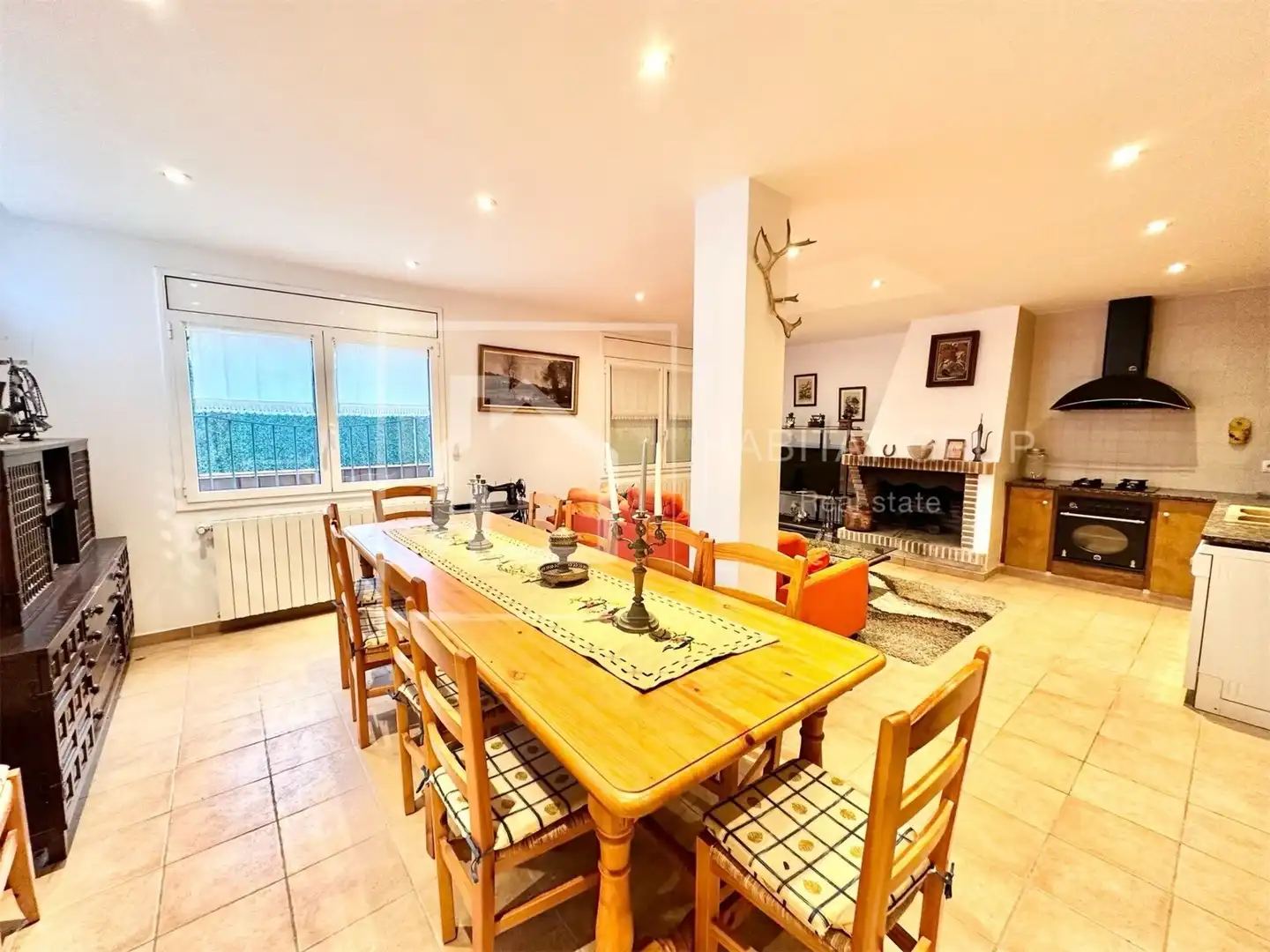 Maison à vendre à Llagostera, imagen 37