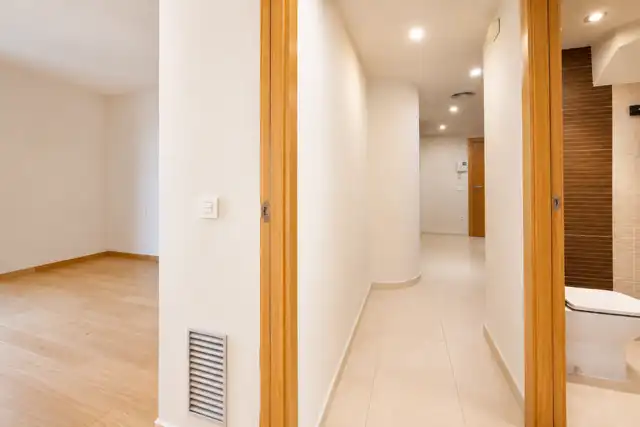 Duplex with pool for sale in Torroella de Montgrí, imagen 8