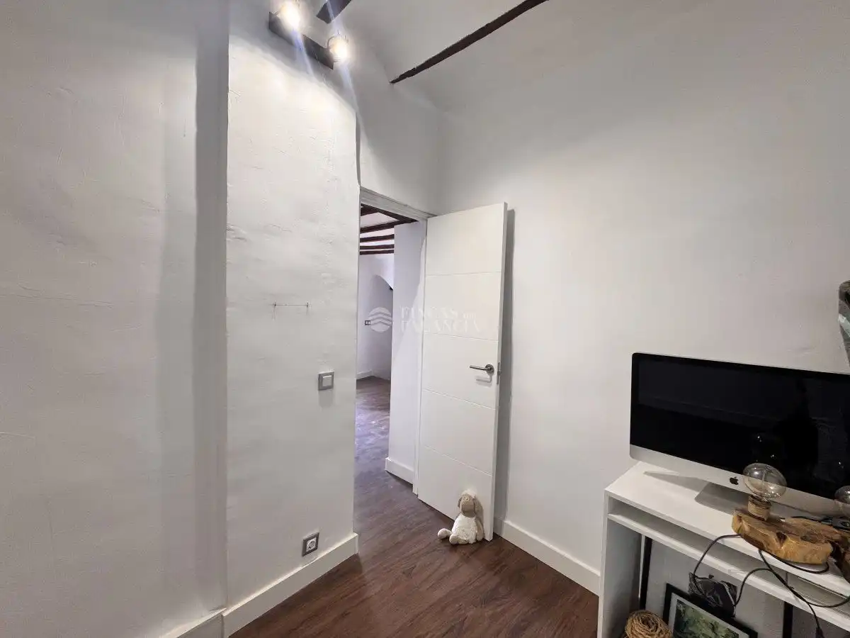 House with terrace for sale in Geldo, imagen 21