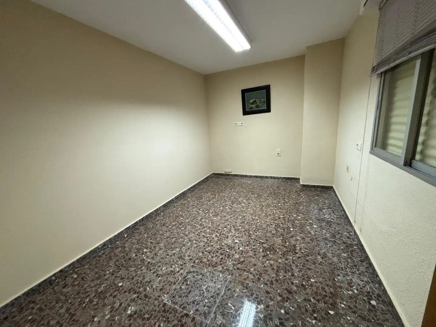 Wohnung mit Aufzug zum Verkauf in Sueca ciudad, imagen 4