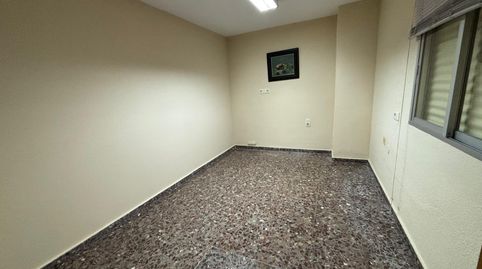 Foto 4 de Pis en venda a Sueca ciudad, Sueca