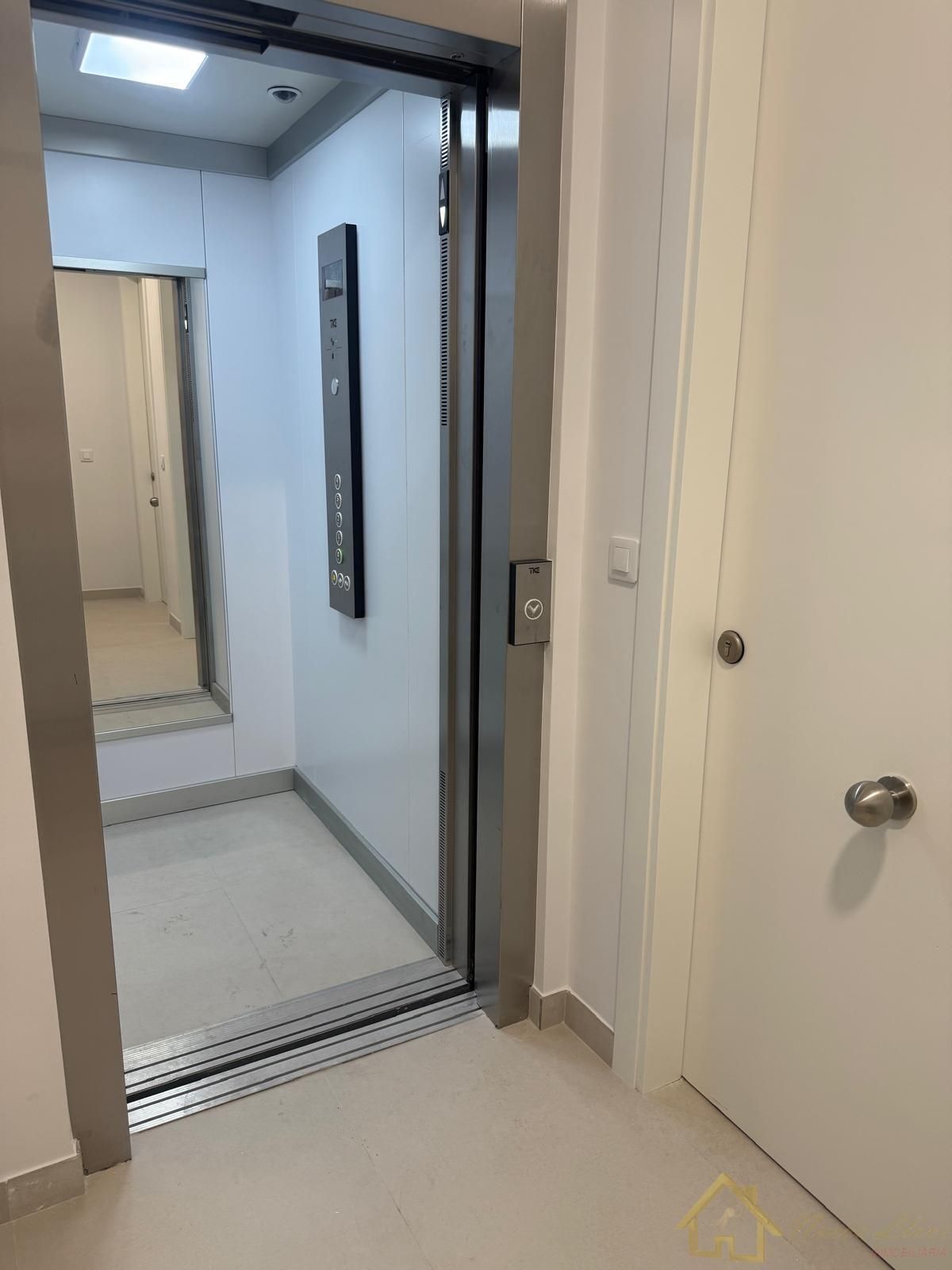Apartment for sale in Lugo Capital  with Heating and Terrace
