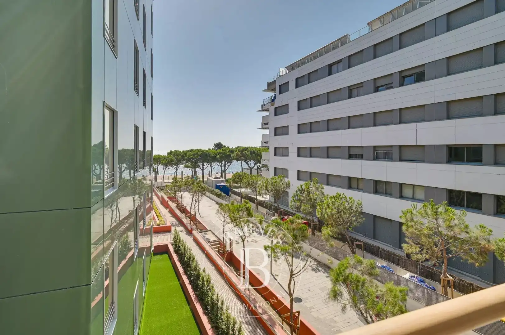 Wohnung zum Verkauf in Platja d'Aro, imagen 6