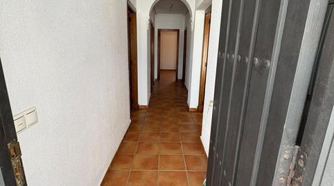 Photo 5 of House or chalet for sale in Los Franceses – La Vega, Chiclana de la Frontera