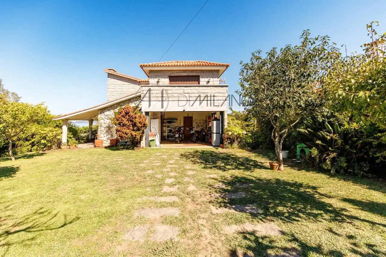 Detached house with terrace for sale in Antonio Cominges, imagen 48