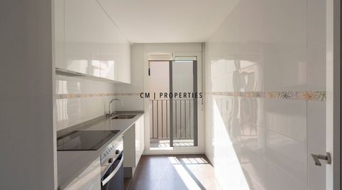 Foto 4 de Piso en venta en Del Pou, Petrés, Valencia