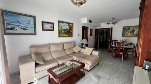 Photo 3 of Flat to rent in Calle Calle del Museo, 9, 9, Pardaleras, Badajoz