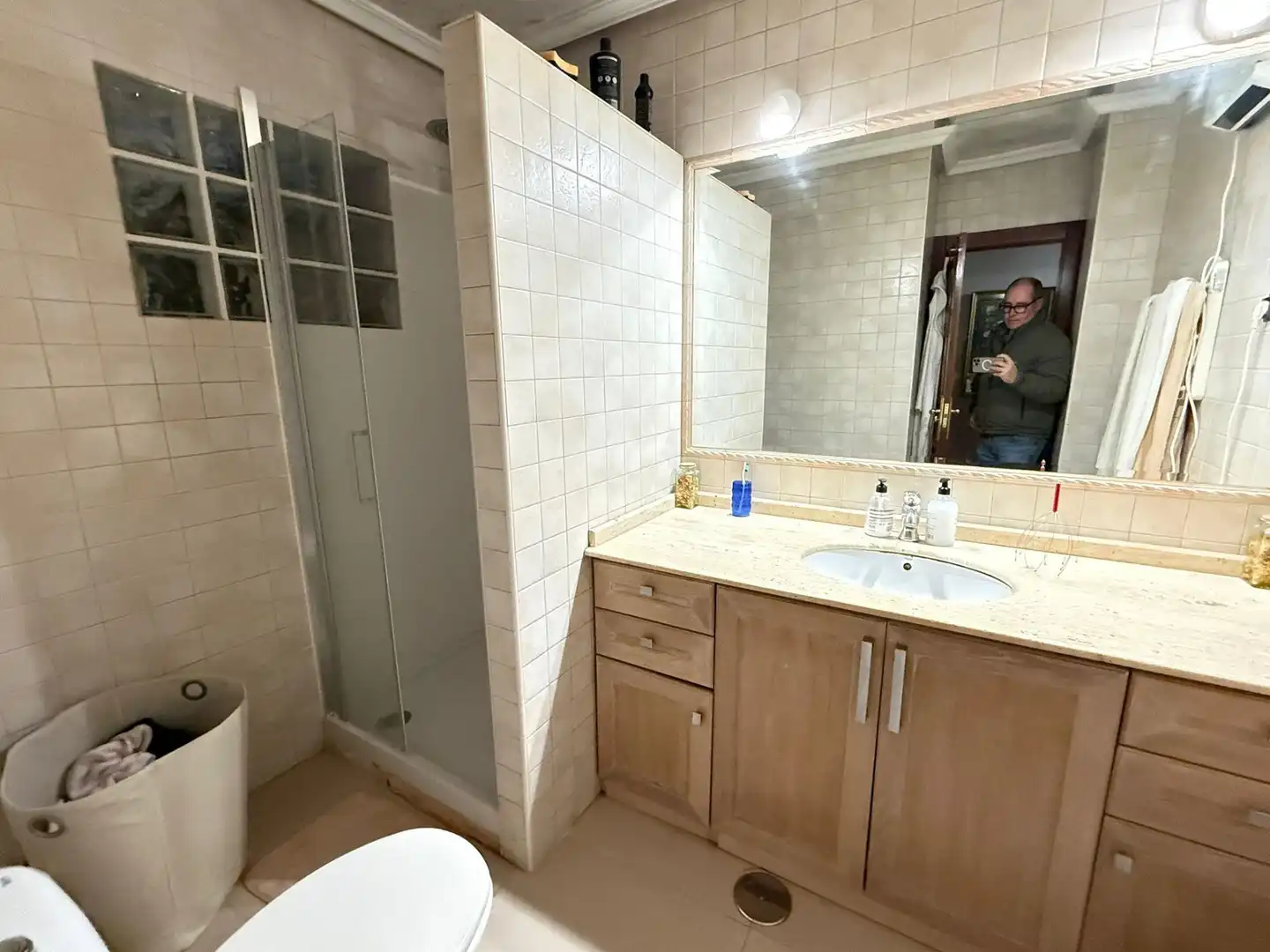 Villa avec piscine à vendre à Calle TORRES DE COTILLAS, imagen 17