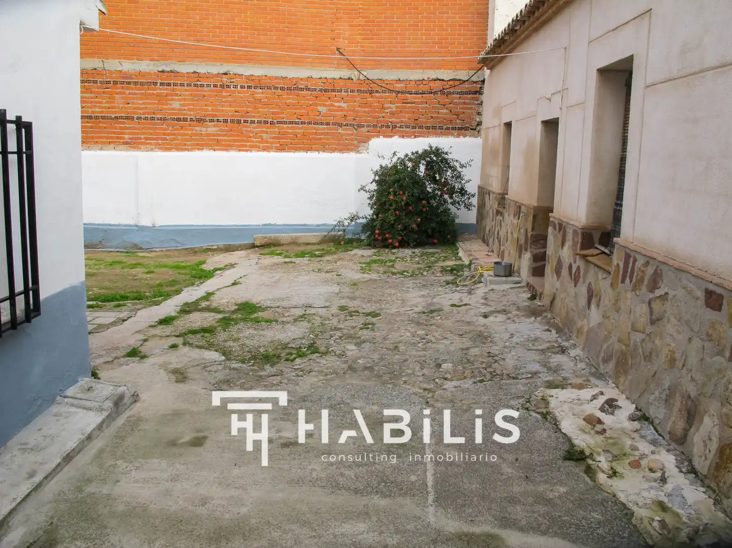 Haus oder Chalet zum Verkauf in Argés