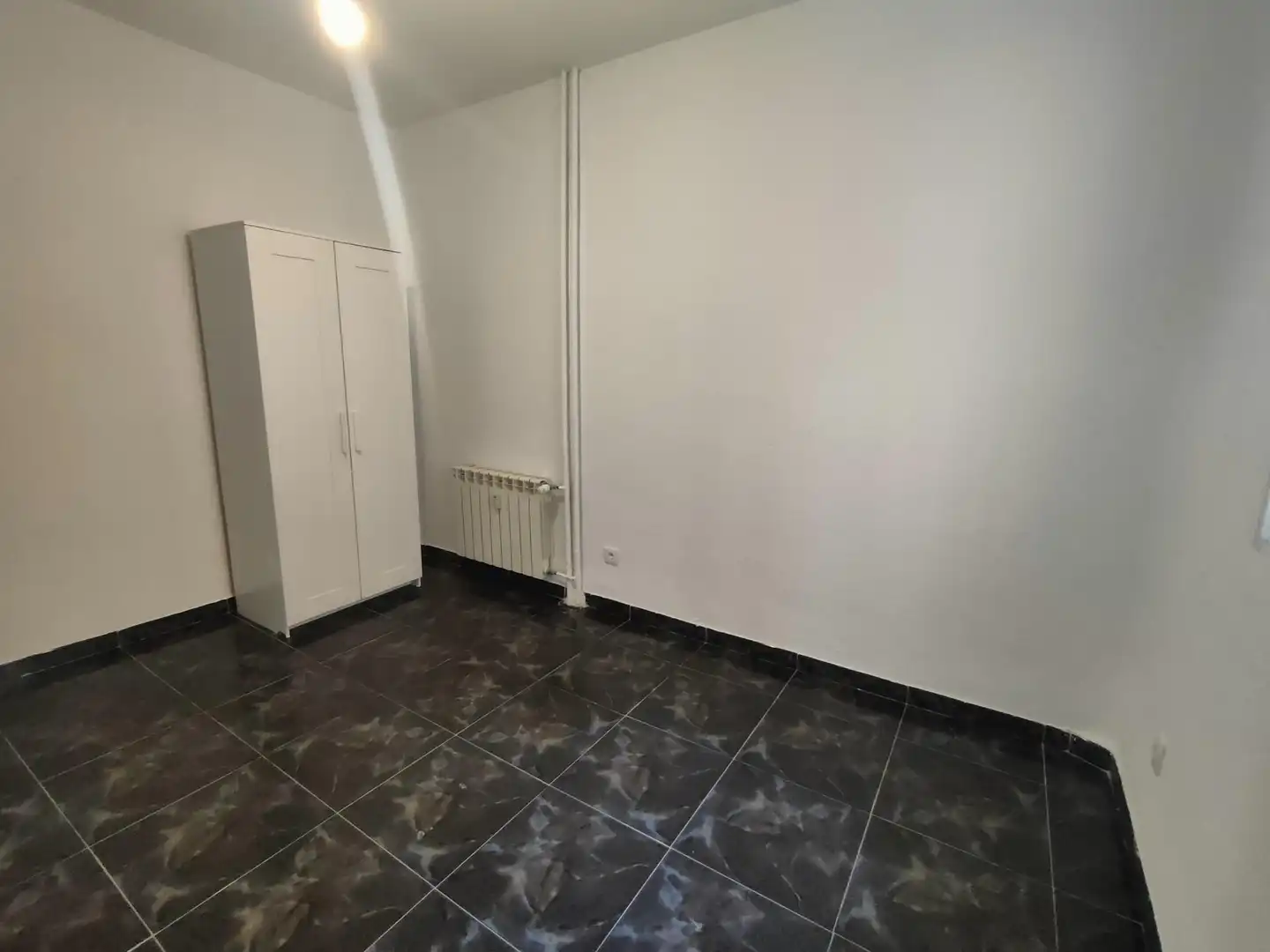 Flat with lift to rent in VIRGEN DE LA FUENCISLA, imagen 8