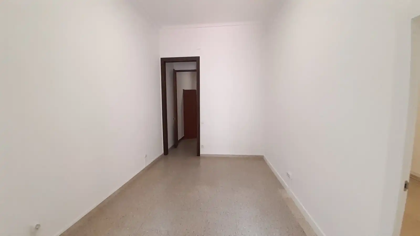 Flat for rent in Barcelona, Barcelona