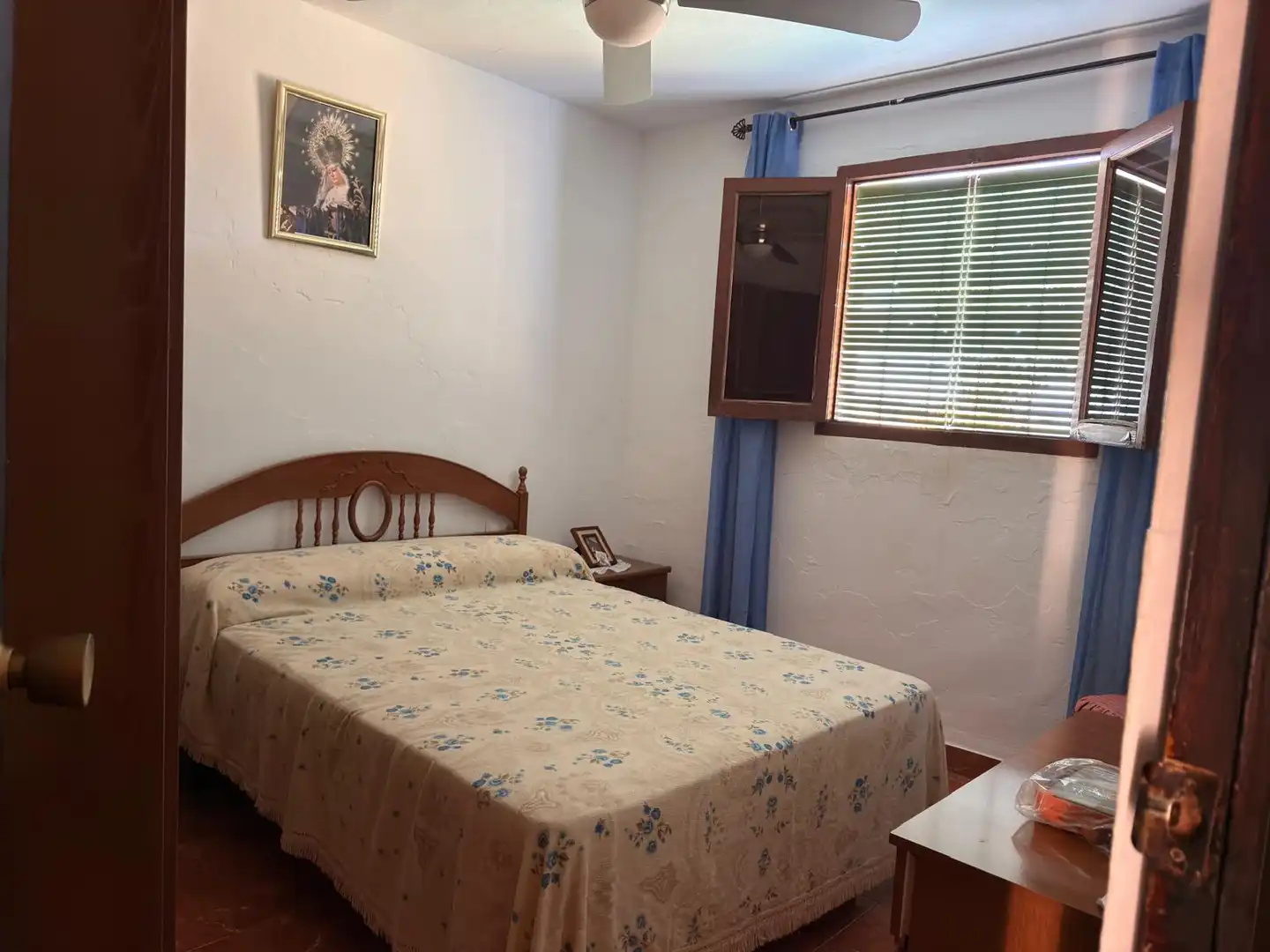 Casa en venta en Cuesta Pilar Alto, imagen 2