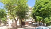 Exterior view of Flat for sale in Parla