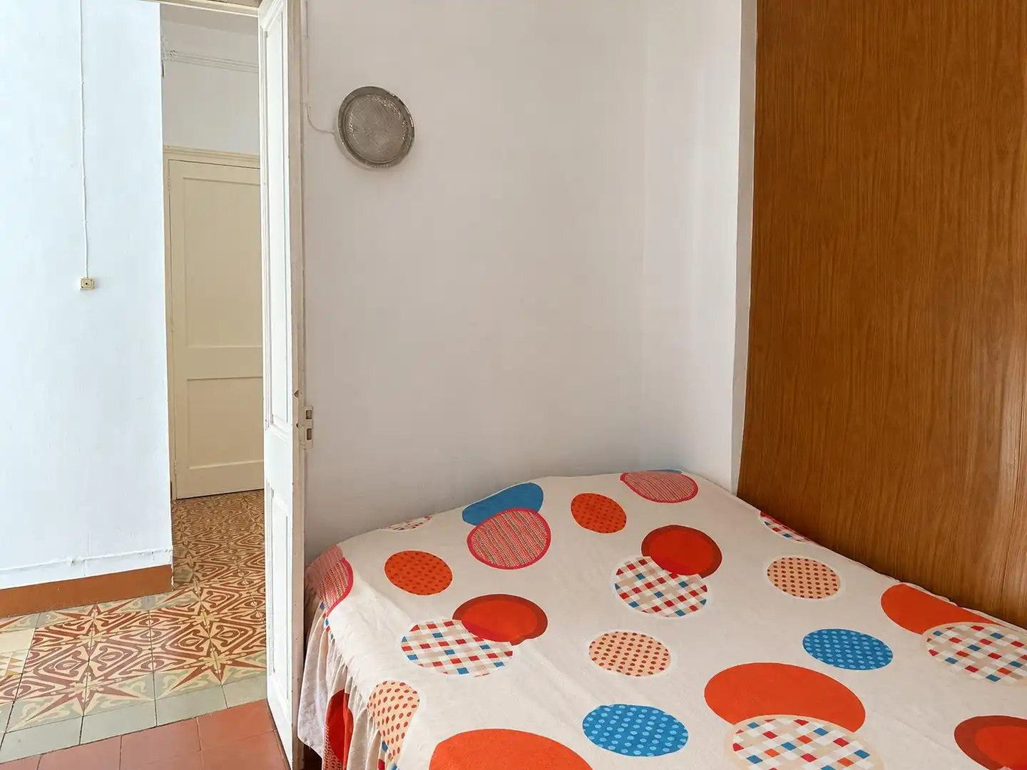 Casa o chalet en venta en Figueres, Girona
