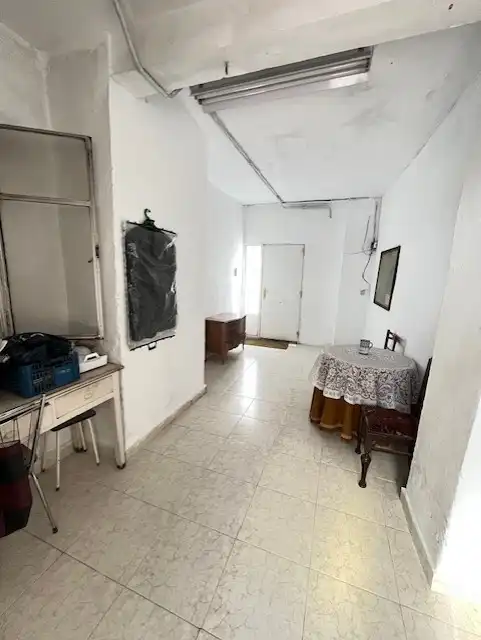Casa o xalet en venda a Calle Jilguero, 40, Pajarillos Altos