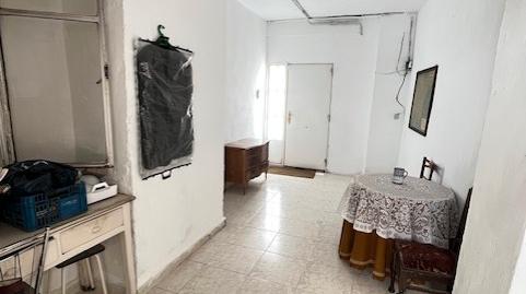 Foto 3 de Casa o xalet en venda a Calle Jilguero, 40, Pajarillos Altos, Valladolid