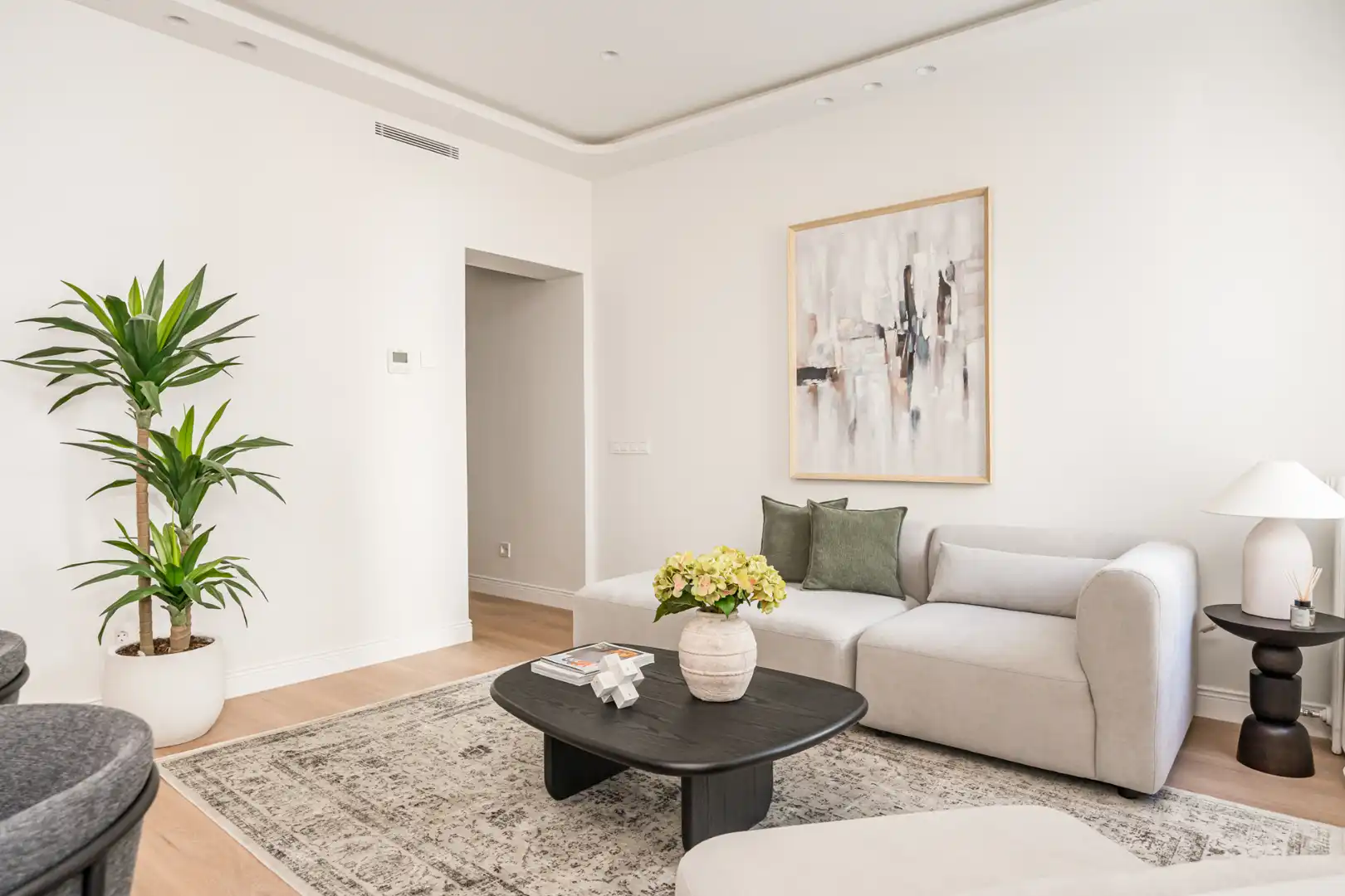 Appartement avec ascenseur à vendre à Calle de Menorca, imagen 8