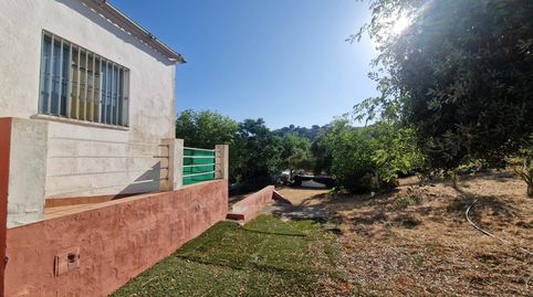 VENTA PARCELA CON CASA. CERRO MULERA, immagine 3