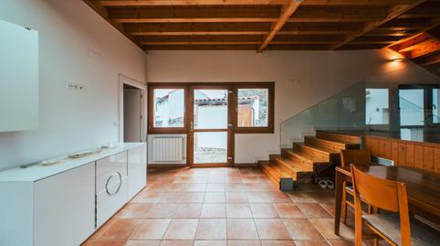 Foto 5 de Casa o xalet en venda a Las Calizas Auzoa, Abanto y Ciérvana-Abanto Zierbena, Bizkaia