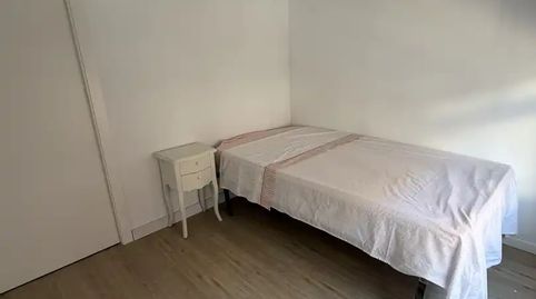 Photo 4 of Room in Carrer Sant Jordi, 6, Plaza Elíptica - República Argentina, Gandia