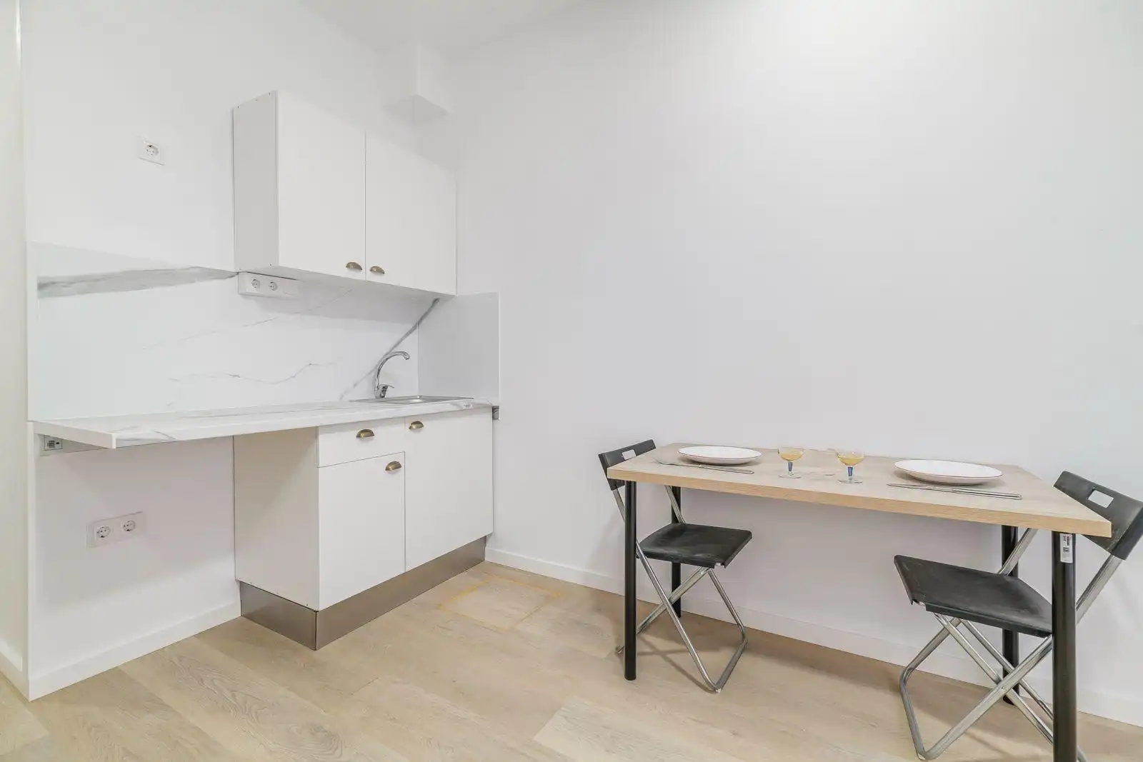 Loft zum Verkauf in La Roureda