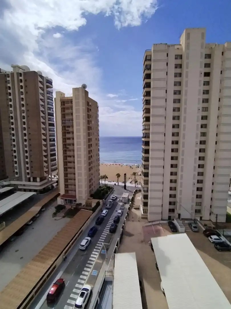 Apartment with lift for sale in Playa de Levante, imagen 10