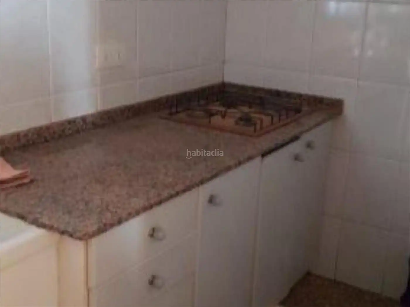 Haus zum Verkauf in Diseminado Diseminados 48, imagen 22
