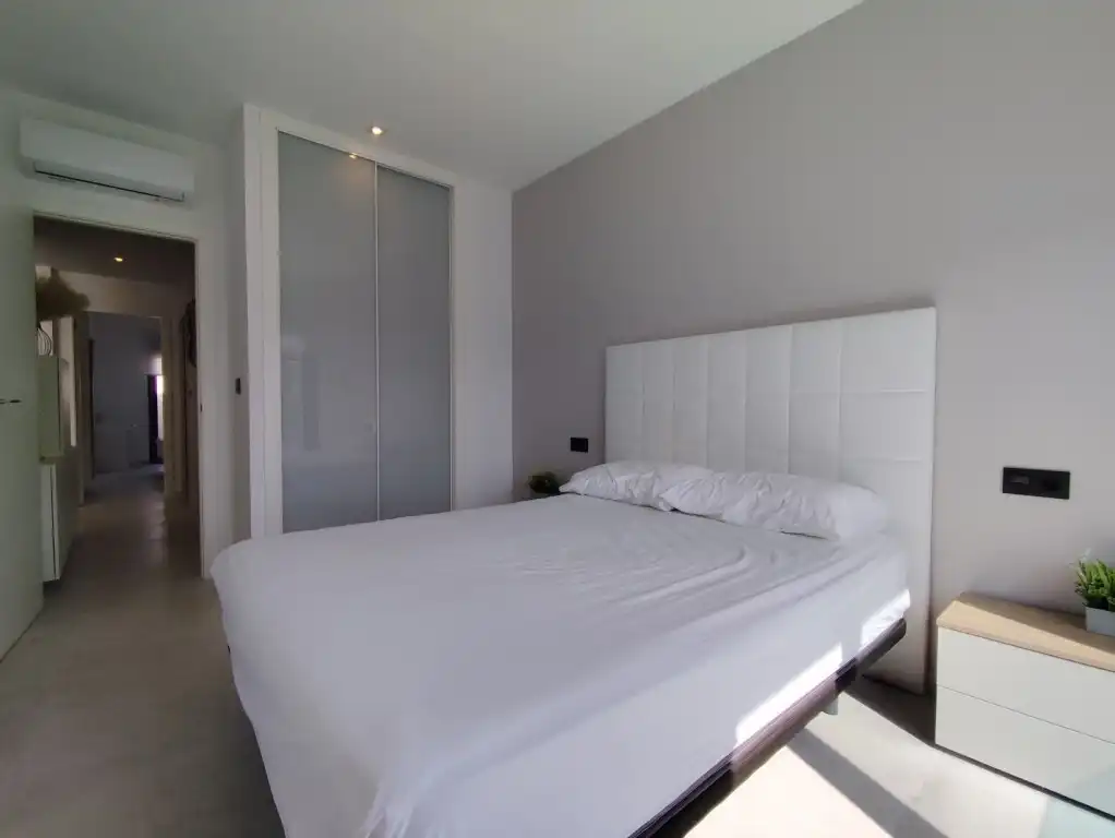Penthouse mit Terrasse zum Verkauf in El Raso, imagen 13