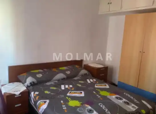 Habitación de Piso en venta en Castellón de la Plana / Castelló de la Plana con Balcón y Internet