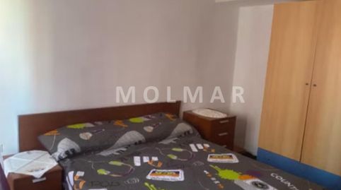Foto 3 de Piso en venta en Plaza Donoso Cortés - Avenida Magdalena, Castellón de la Plana / Castelló de la Plana