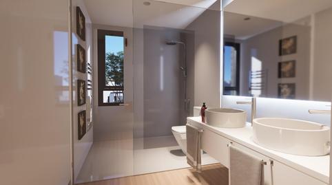 Photo 5 of Single-family semi-detached for sale in Calle Encinas, Guadalix de la Sierra, Madrid