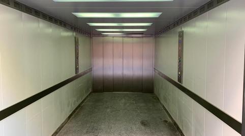 Photo 3 of Garage for sale in Carrer de la Mare de Déu del Carme, 2, Pueblo, Benicarló