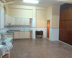 Kitchen of Premises for sale in Torrent