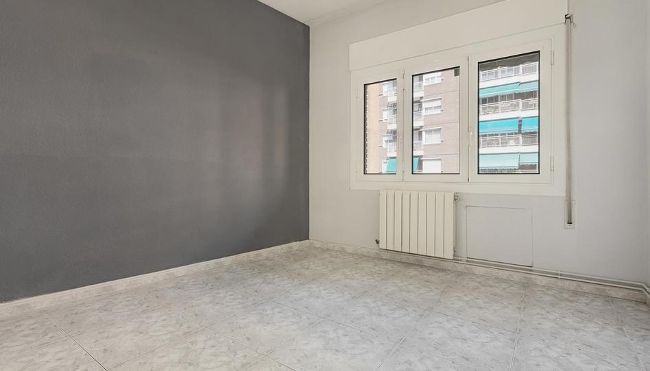 Foto 1 de Pis en venda a Travessera de Les Corts, Barri de les Corts, Barcelona