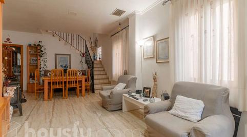Photo 2 of House or chalet for sale in Plaza Jordi, ., Quartell, Valencia