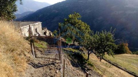 Foto 2 de Pis en venda a Capileira, Granada