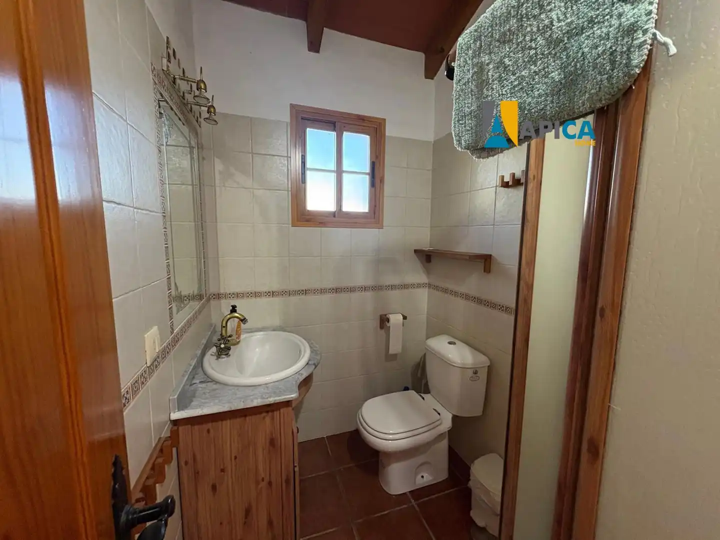 Chalet en venta en Los Caños de Meca, imagen 18