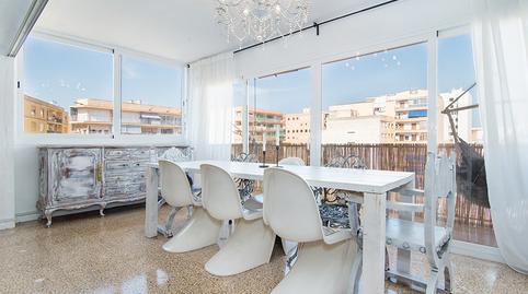 Photo 2 of Flat for sale in Plaça Reina Maria Cristina, S'Arenal, Llucmajor