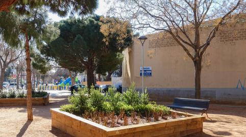 Foto 3 de Residencial en venta en Carrer del Rufo, 26, Vilartagues - Tueda de Dalt, Sant Feliu de Guíxols