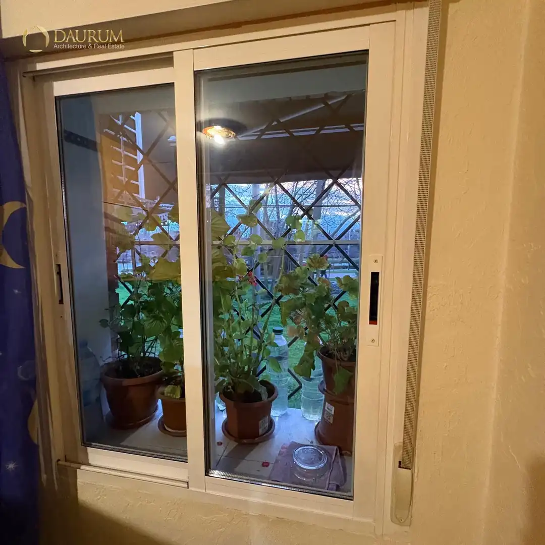 Terrassa de Pis en venda en Madrid amb Aire condicionat, Calefacció i Traster